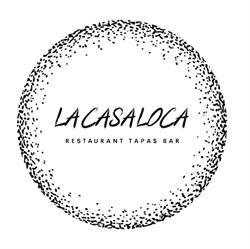 La Casa Loca, Calp