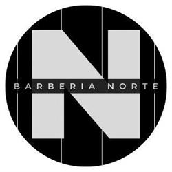 Barberia Norte, Gijón