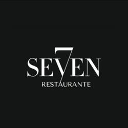 Seven Restaurante, Santa Amalia