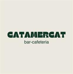 Catamercat, Ontinyent