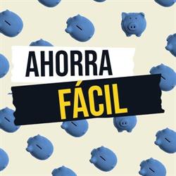 Ahorra Fácil, Tocina