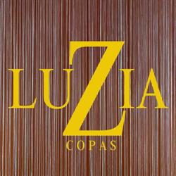 LuZia Copas, Sevilla