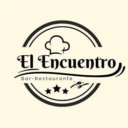 Bar - Restaurante El Encuentro, Cascante