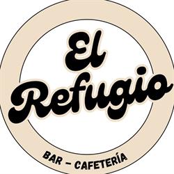 El Refugio, Menorca