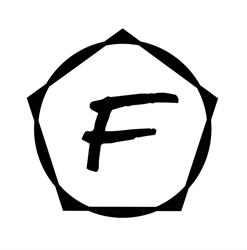 Friki Estudio, Bargas