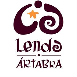 Asociación Cultural Lenda Ártabra, Ferrol