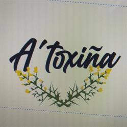 A ' toxiña, Narón