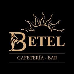 Betel Cafetería Bar, Los Santos de Maimona