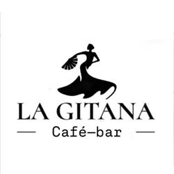 Café- Bar La gitana, Almendralejo