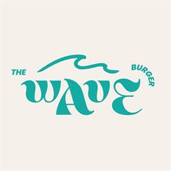 The Wave Burger, La Pobla de Farnals