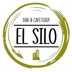 Bar & Cafetería El Silo, Mota del Cuervo