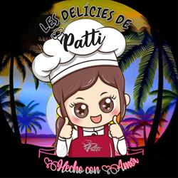 Detalles y Delicias Patti, Ontinyent
