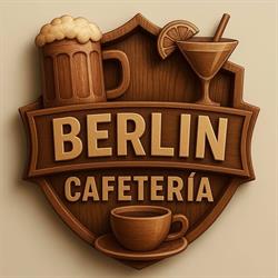Cafe Berlin, Benicarló