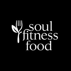 Soul fitness food, Los Realejos
