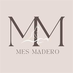 Mes Madero, Figueres