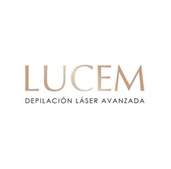 Centro LUCEM, depilación láser avanzada, Reus