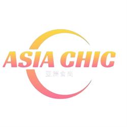 Asia Chic, Arona