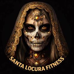 Santa Locura Fitness, Cijuela