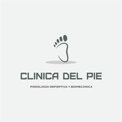 Clínica del Pie, Caudete