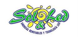 Solyled Portocristo