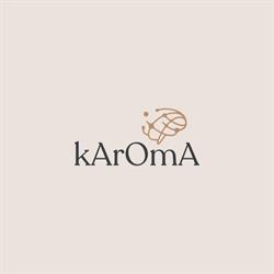 Clinica Karoma, Novelda