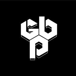 GB Performance, Almansa