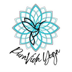 PuraVida Yoga, Mairena del Aljarafe