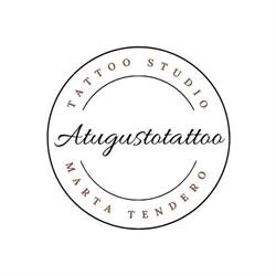 Atugustotattoo, Mora