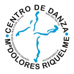 Centro Autorizado de danza Mª Dolores Riquelme., Alcantarilla