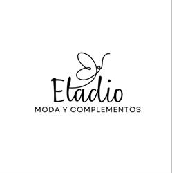 Eladio Modas y Complementos, Fuente del Maestre