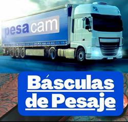 Pesacam, Rivas-Vaciamadrid