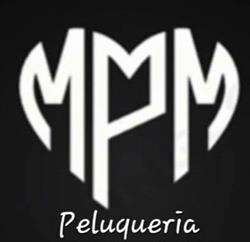 Peluqueria Maria Pardo Muñoz, Xàtiva