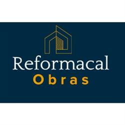 Reformacal, Alcorcón