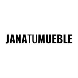 Jana Tu Mueble, Montilla