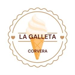 La Galleta Corvera