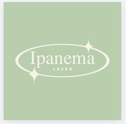 IPANEMA LÁSER, Logroño