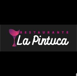 La Pintuca, Pola de Siero