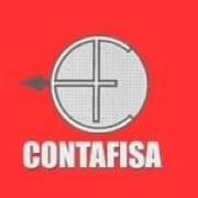 Contafisa, Rute