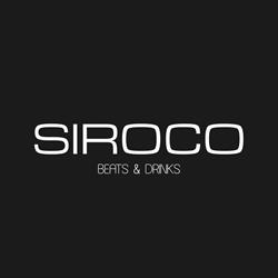 Siroco, Zafra