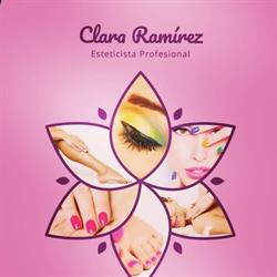 Clara Ramírez Estética, Santomera