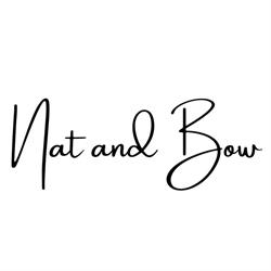Nat and Bow, Gijón