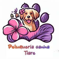 Peluquería Canina Tiare, Humanes de Madrid