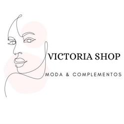 Victoria Shop moda y complementos, Cantillana