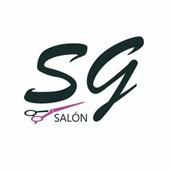 Peluqueria SG SALÓN, L'Alcora
