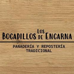 Los bocadillos de Encarna, Abarán