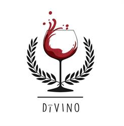 Divino Madriz, Madrid
