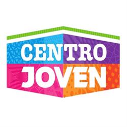 Centro joven / Ludoteca / Villamediana De Iregua, Villamediana de Iregua