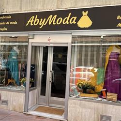 Abymoda, Cuenca