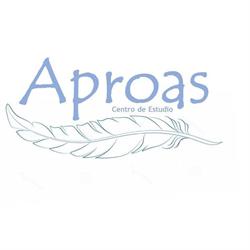 Aproas .Centro de estudio, Tomares