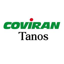Covirán Tanos, Torrelavega